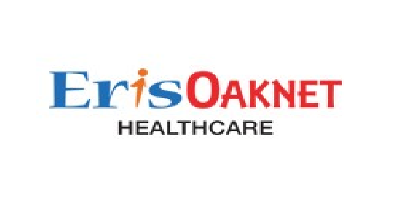Iris Pharma
